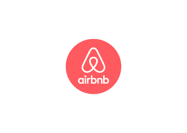 airbnb